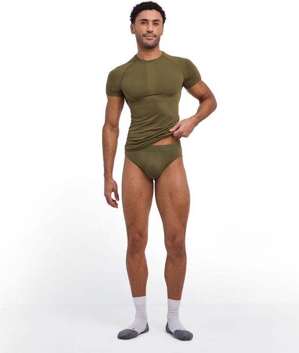 Immagine prodotto Falke Herren (L, Confezione singola)