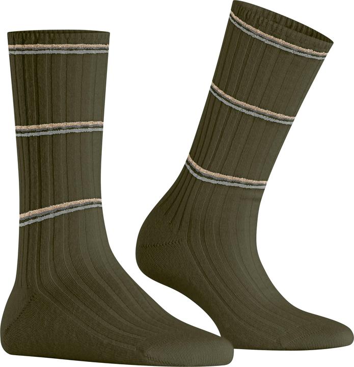 Produktbild Falke Cosy Wool BSO Special Edition (35 - 38)