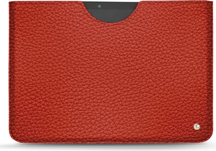 Papaye ( Pantone #b54317 )