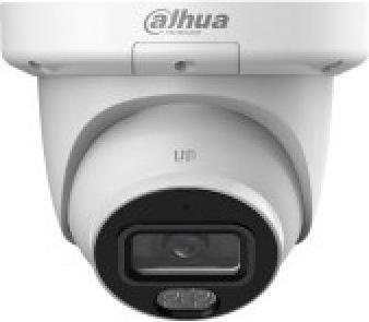 Actual product image Dahua NET CAMERA 6MP EYEBALL/IPC-HDW3649QM-S-IL-0280B (3288 x 1850 pixels)