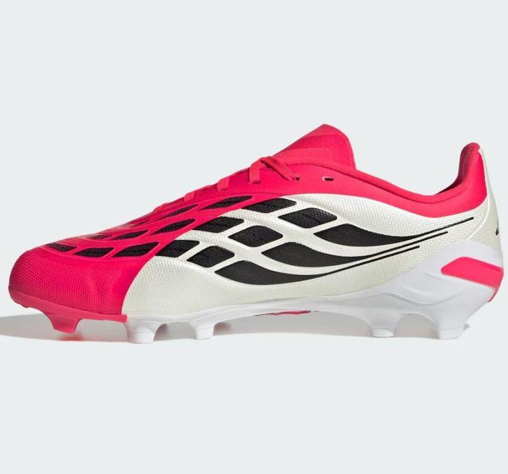 Produktbild Adidas Predator League Schuhe (36 2/3)