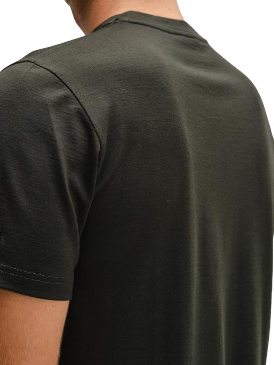 Immagine prodotto Mover Plastic Free Sportswear Merino (XL)