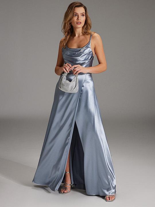 Produktbild Swing Henkeltasche