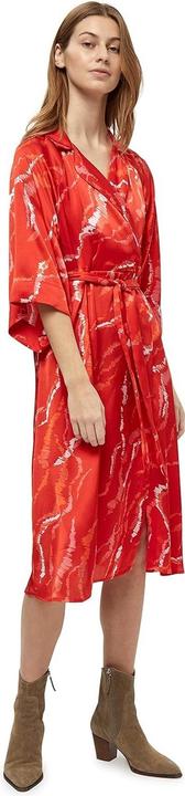 Image du produit Minus Vestito Serena (42)