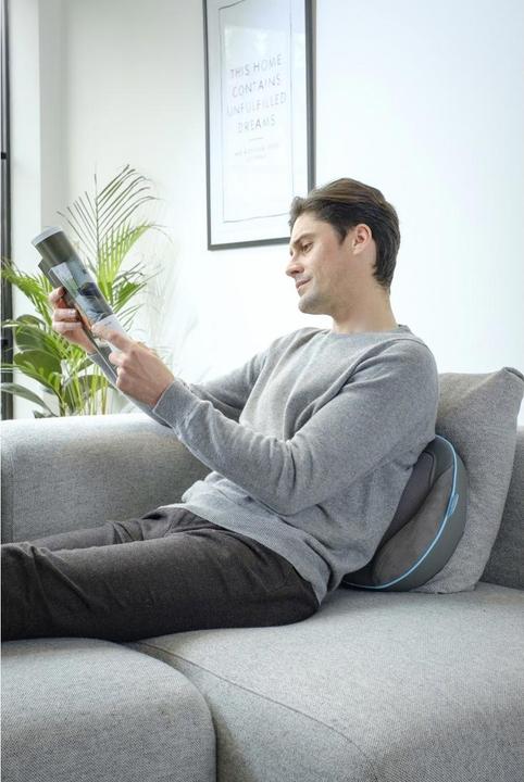 Produktbild Homedics SGP-1100H