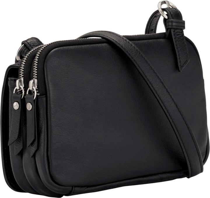 Immagine prodotto Liebeskind Berlin Borse