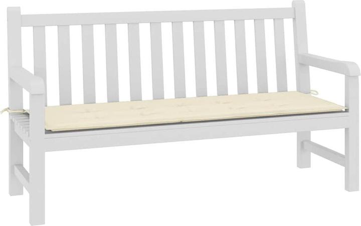 Produktbild vidaXL Veva (150 x 50 x 3 cm)