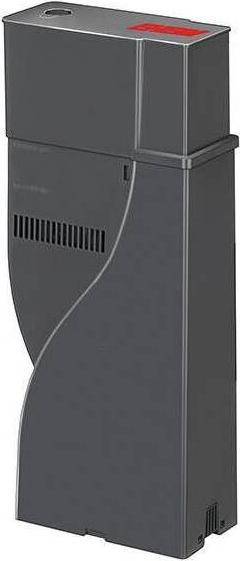 Produktbild Eheim Oberflächen Skimmer (300 l, Innenfilter, Meerwasser)