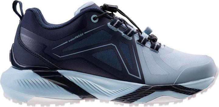 Image du produit Elbrus Omelio Gr Chaussures (40)