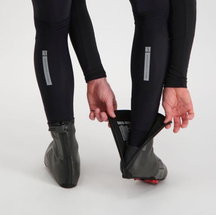 Produktbild BBB HardWear BWS-04 (41, 42)