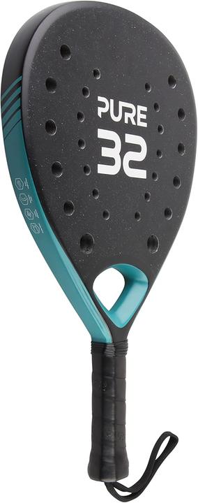 Produktbild Pure32 Padel - Padel racket - Type C50 - Licht padelracket