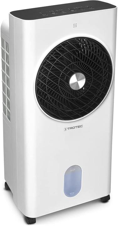 Actual product image Trotec Mobile air cooler PAE 31 (26 m²)
