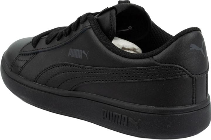 Image du produit Puma - Baskets SMASH V2 - Enfant (29)