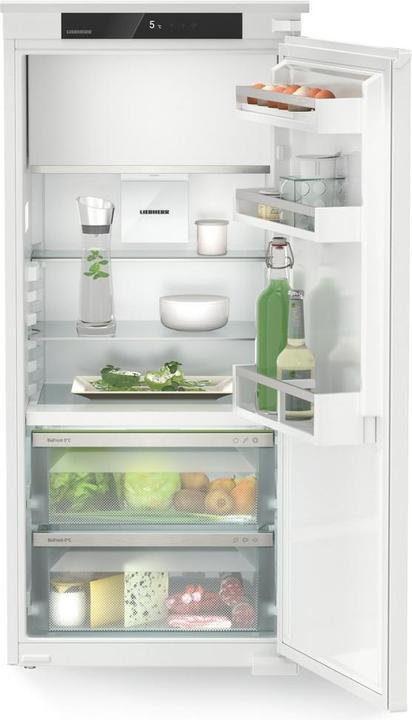 Réfrigérateur encastrable