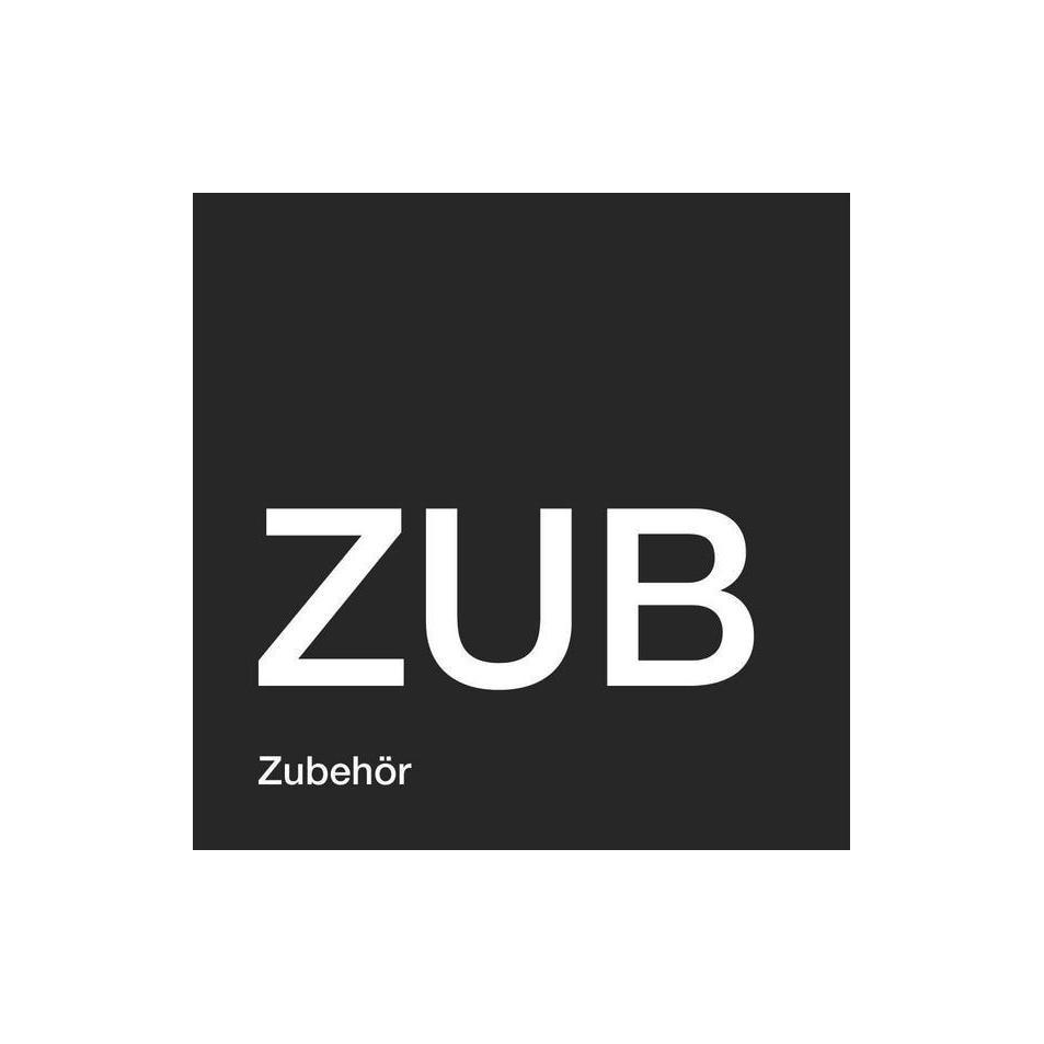Thumbnail - Datalogic Netzteil 90 Watt, Barcode-Scanner Zubehör