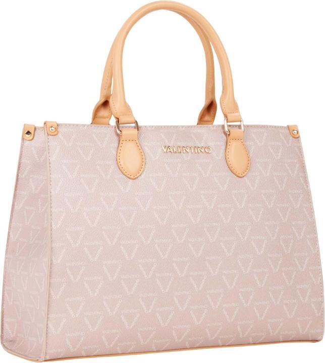 Immagine prodotto Valentino Lady Re Handbag