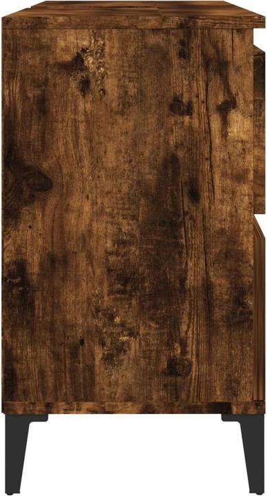 Produktbild VidaXL Lark (80 x 33 x 60 cm)