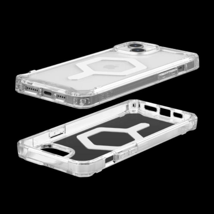 Immagine prodotto UAG Custodia Plyo Magsafe (Apple iPhone 15 Plus)