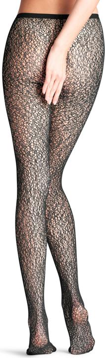 Actual product image Falke Sea Lightness Damen (L)