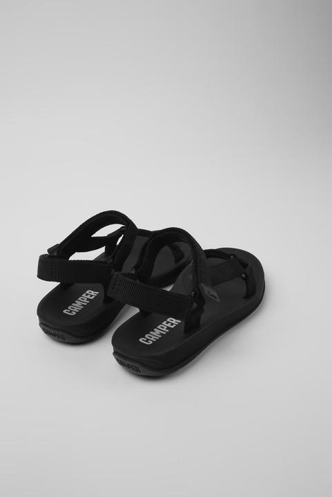 Produktbild Camper Match Sandale (38)