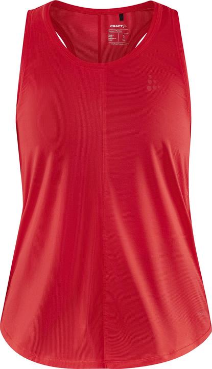 Produktbild Craft Core Essence Singlet (S)