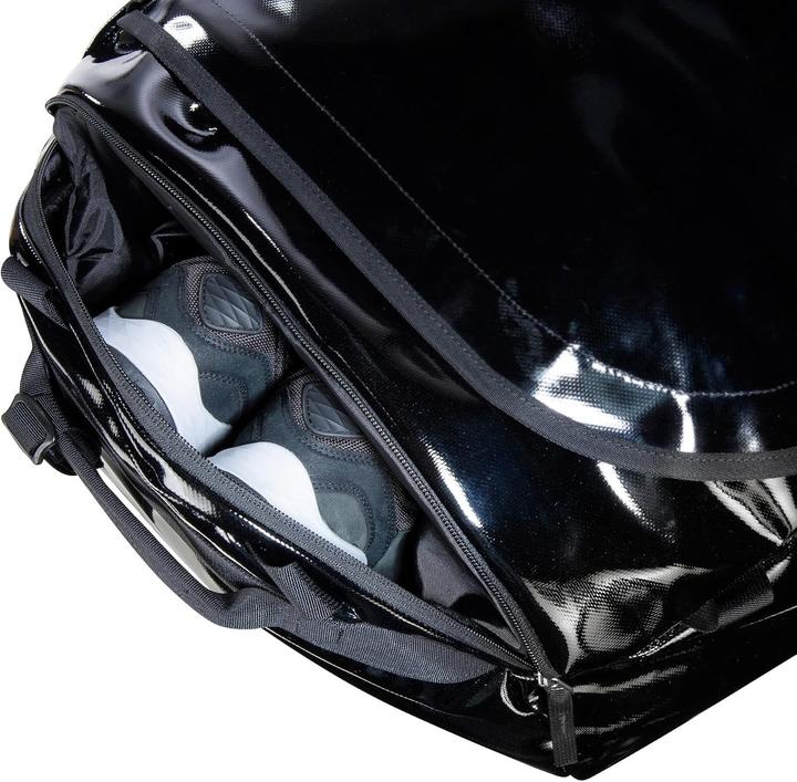 Immagine prodotto Tatonka Barile (110 l)