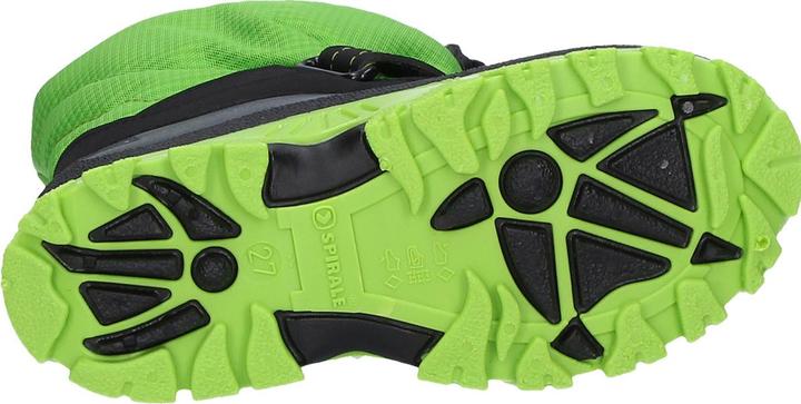 Image du produit Spirale Stiefel Sunny (32)