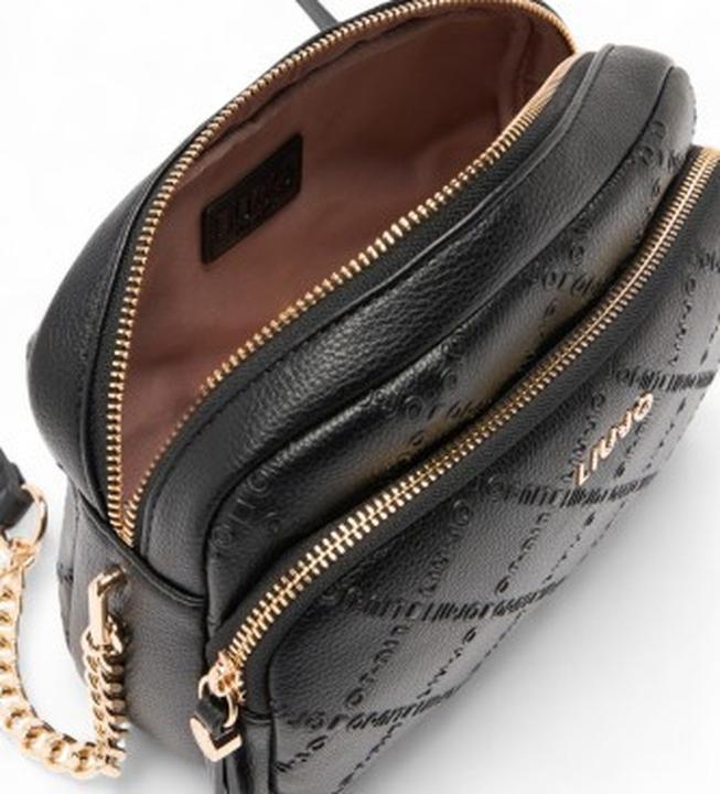 Immagine prodotto Liu Jo Adonide