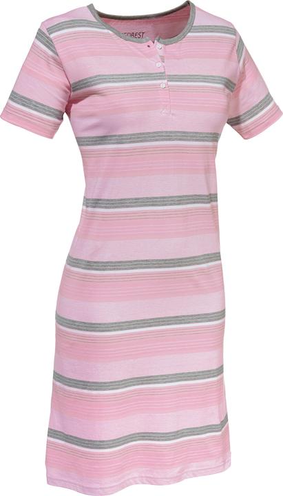 Immagine prodotto Redbest Camicia da notte da donna (44, 46)