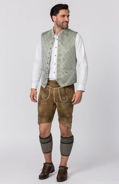 Actual product image Bergfeuer Ramiro (56)