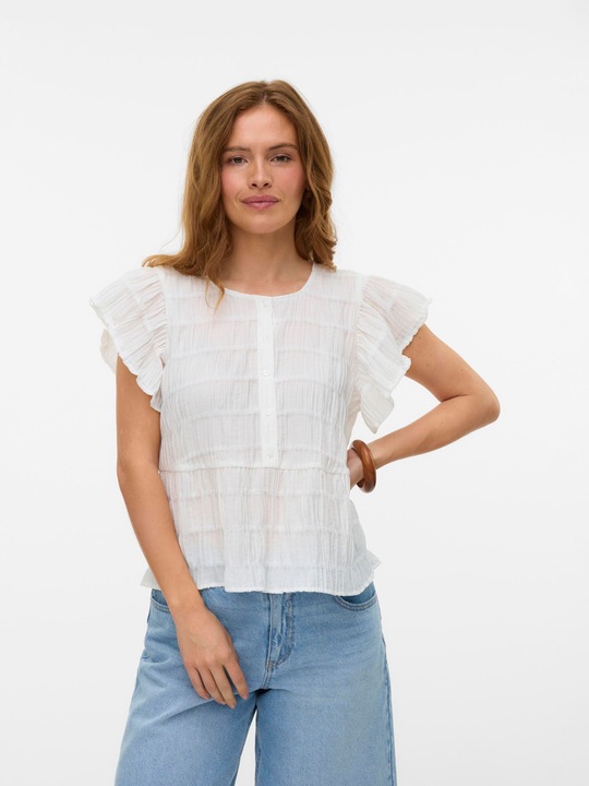 Image du produit Vero Moda VMERMA Top Top (L)