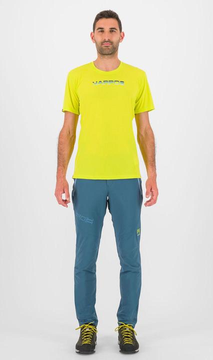 Produktbild Karpos Loma Jersey (L)