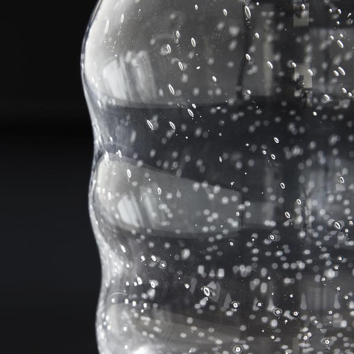 Actual product image House Doctor Srina (1 x, Ø 7 x 12 cm)