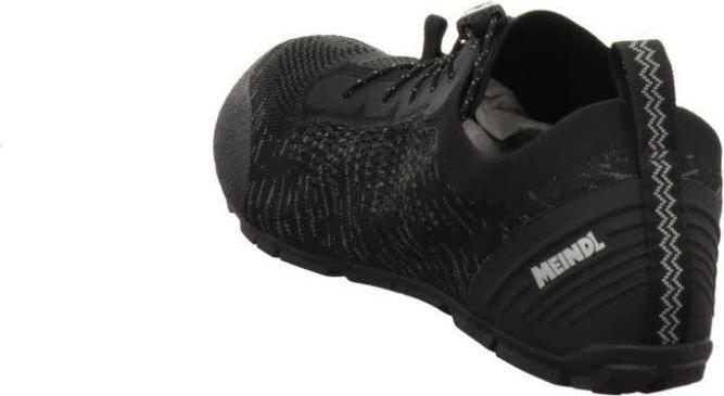 Produktbild Meindl Pure Comfort Men (44.5)