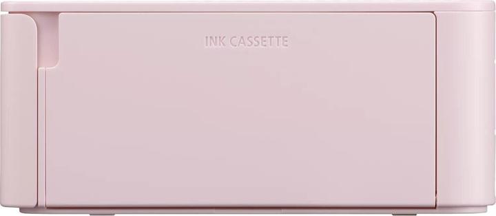 Produktbild Canon Selphy CP1500 (Thermodirekt, Farbe)