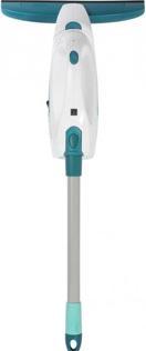 Produktbild Leifheit Dry&Clean