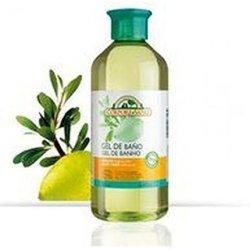 Produktbild Corpore Sano Gel and Soap 500ml (500 ml)