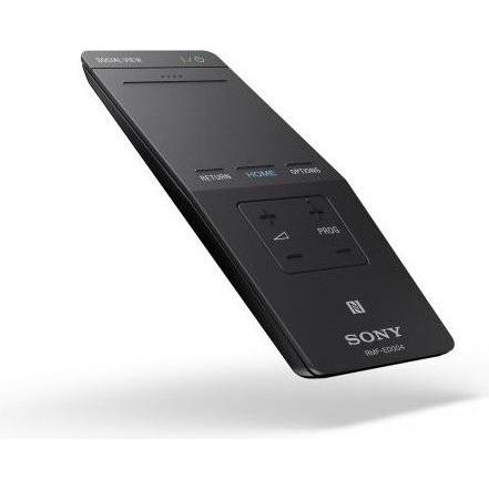 Thumbnail - Sony Remote Commander, Fernbedienung