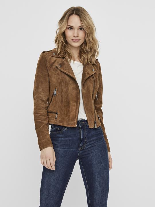 Actual product image Vero Moda jacket (XS)
