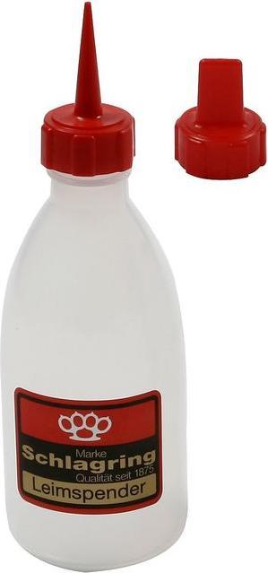 Produktbild SCHLAGRING Leimspender