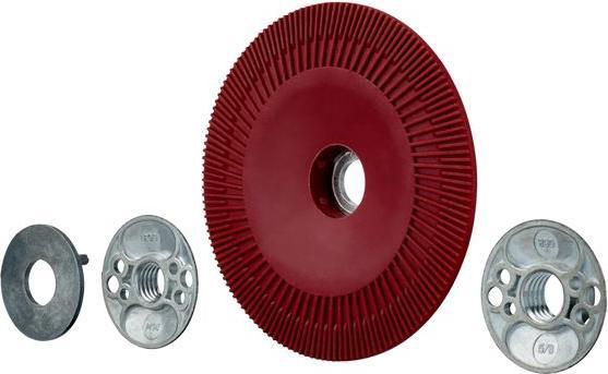 Image du produit 3M Porte-disque (36)