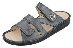 Immagine prodotto Finn Comfort Mulo AGUEDA (36)