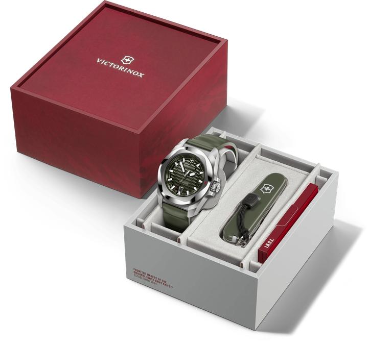 Produktbild Victorinox 242017.1 (41 mm)