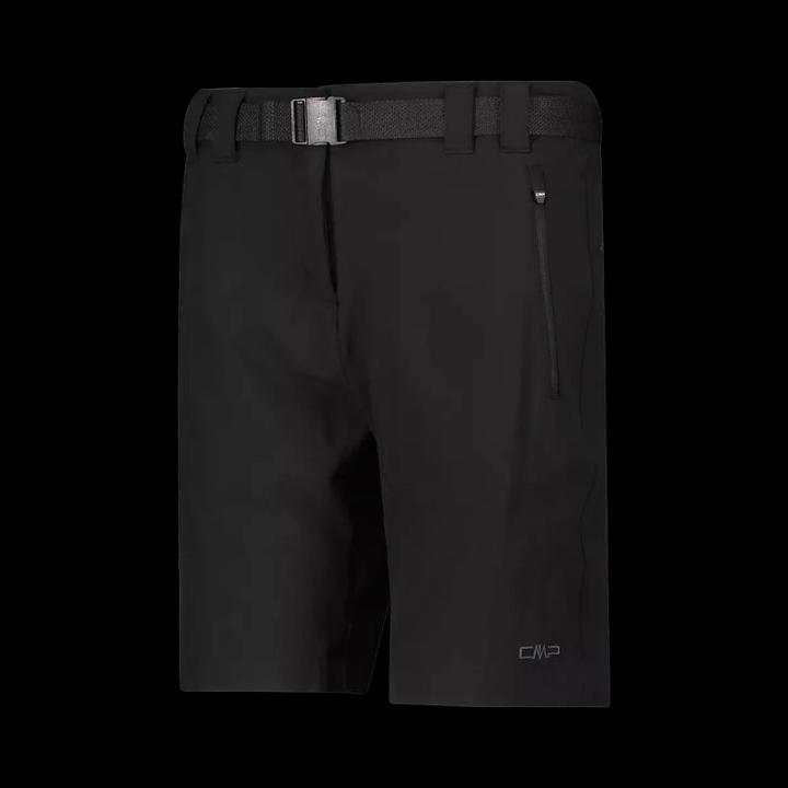 Actual product image CMP Campagnolo Stretch Bermuda (34)
