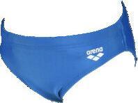 Actual product image Arena Training (8)