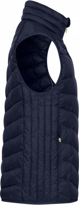 Produktbild Clique Idaho Vest (XS)