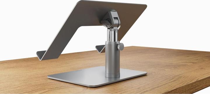 Immagine prodotto Kensington K50424WW