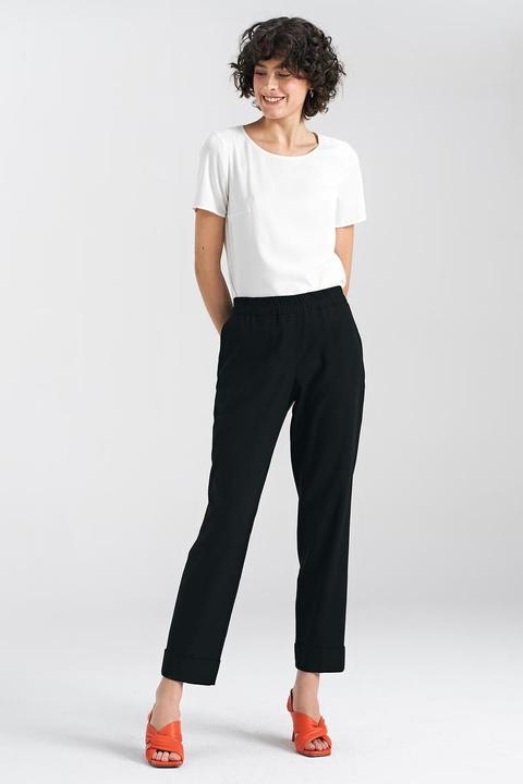 Produktbild Nife Damen Hose model (44)