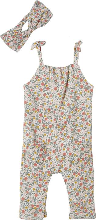 Actual product image Vertbaudet Overall/Latzhose (68)