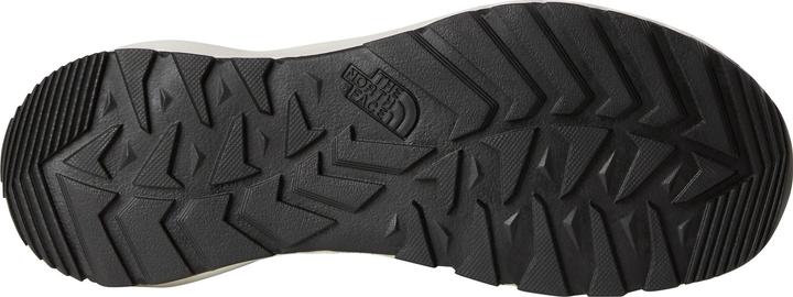 Image du produit North Face Thermoball Lace Up Luxe WP (38)
